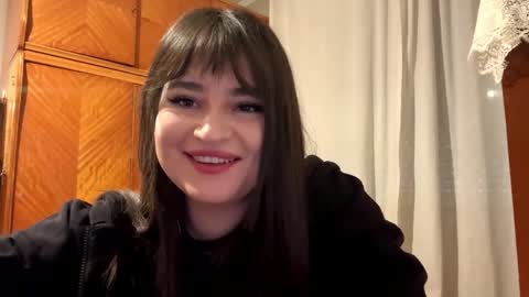 Daisy online show from 01-13-26, 10:09