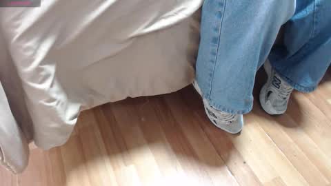 Snapshot of shantal__g chatting on 10-01-25, 05:19 shantal__g online show from 10-01-25, 05:19