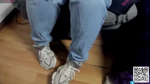 Snapshot of shantal__g chatting on 02-27-26, 12:16 shantal__g online show from 02-27-26, 12:16