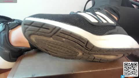 Snapshot of shantal__g chatting on 03-04-26, 12:11 shantal__g online show from 03-04-26, 12:11