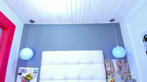 Snapshot of shantal_ferrer3 chatting on 12-15-24, 09:13 shantal_ferrer3 online show from 12-15-24, 09:13