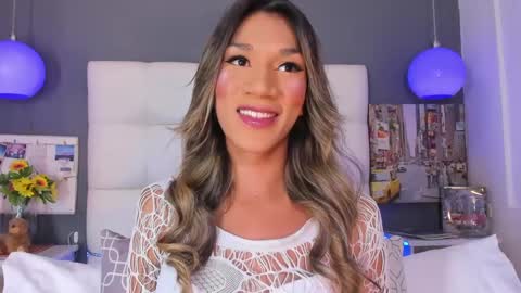 Snapshot of shantal_ferrer3 chatting on 12-26-24, 05:26 shantal_ferrer3 online show from 12-26-24, 05:26