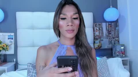 Snapshot of shantal_ferrer3 chatting on 12-31-24, 05:33 shantal_ferrer3 online show from 12-31-24, 05:33