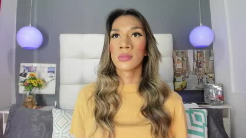 Snapshot of shantal_ferrer3 chatting on 01-07-25, 08:45 shantal_ferrer3 online show from 01-07-25, 08:45