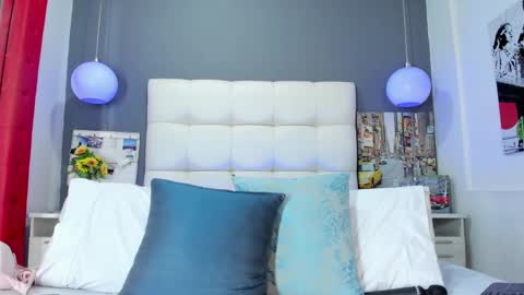 Snapshot of shantal_ferrer3 chatting on 01-26-25, 01:36 shantal_ferrer3 online show from 01-26-25, 01:36