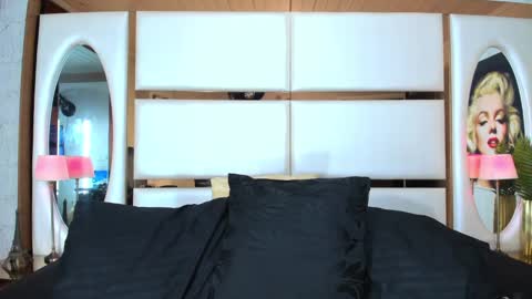 Snapshot of shantal_ferrer3 chatting on 02-05-25, 05:20 shantal_ferrer3 online show from 02-05-25, 05:20