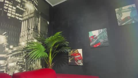 Snapshot of shantal_ferrer3 chatting on 02-07-25, 07:17 shantal_ferrer3 online show from 02-07-25, 07:17