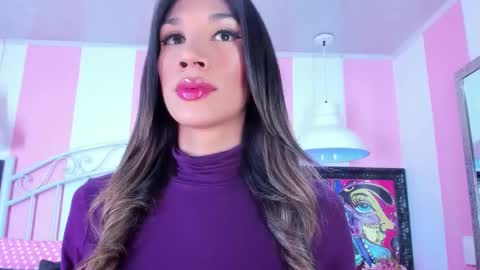 Snapshot of shantal_ferrer3 chatting on 09-30-25, 06:46 shantal_ferrer3 online show from 09-30-25, 06:46