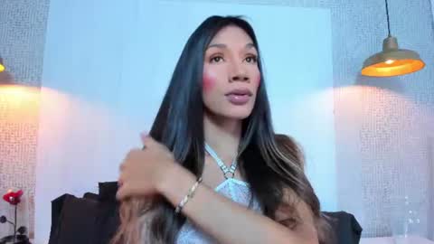Snapshot of shantal_ferrer3 chatting on 06-20-26, 01:30 shantal_ferrer3 online show from 06-20-26, 01:30