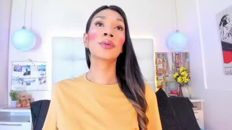 shantal_ferrer3 online show from 07-30-26, 01:04