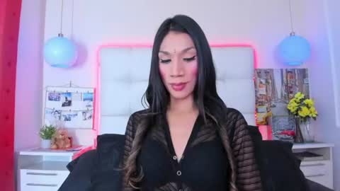 shantal_ferrer3 online show from 07-31-26, 01:05