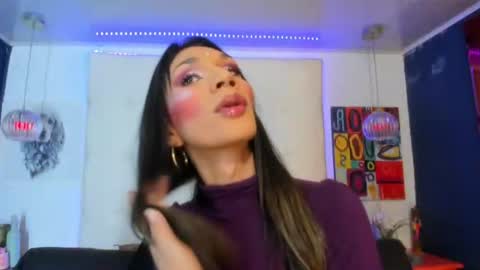 shantal_ferrer3 online show from 08-08-26, 12:02