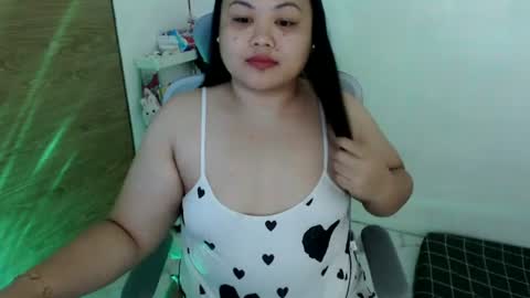 shantal_romance8 online show from 08-05-26, 06:27