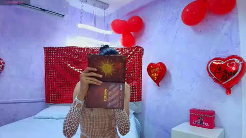 shantala nastasiia online show from 09-19-25, 12:28