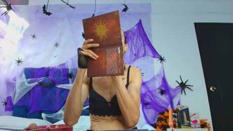 shantala nastasiia online show from 10-10-25, 12:59