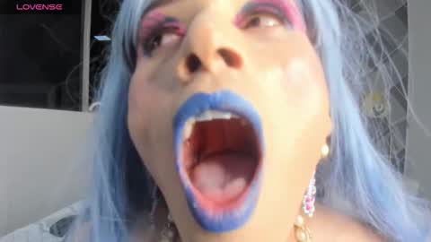 shantala nastasiia online show from 03-08-26, 02:04