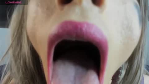 shantala nastasiia online show from 05-19-26, 01:56