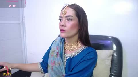 shantalakrishaa online show from 04-11-26, 08:13