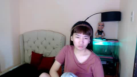 SHANTA FOX  s online show from 04-07-26, 07:09