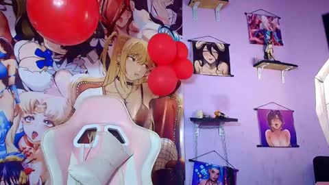 shantalks online show from 02-15-26, 09:00