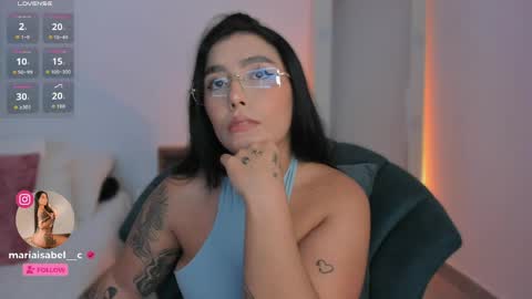   online show from 06-02-26, 06:48