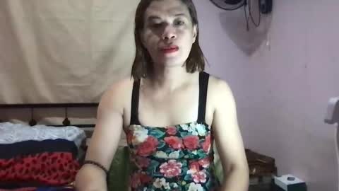 Snapshot of shantallee chatting on 09-23-25, 01:08 shantallee online show from 09-23-25, 01:08