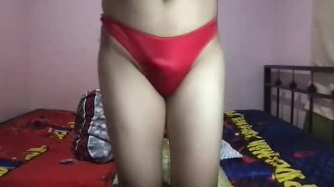 Snapshot of shantallee chatting on 09-30-25, 02:33 shantallee online show from 09-30-25, 02:33