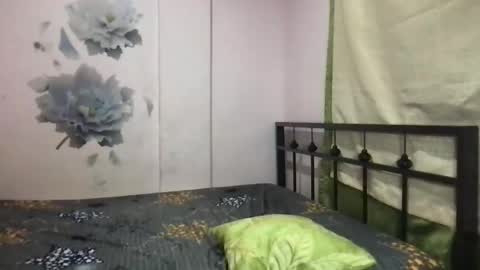 Snapshot of shantallee chatting on 10-06-25, 12:30 shantallee online show from 10-06-25, 12:30