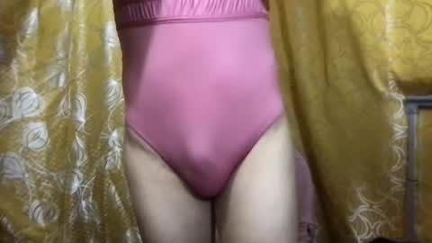 shantallee online show from 07-25-26, 02:47