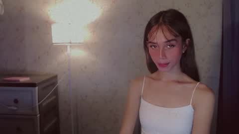 Snapshot of shantallfuckdoll chatting on 04-28-26, 04:06 shantallfuckdoll online show from 04-28-26, 04:06