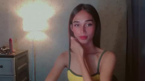 Snapshot of shantallfuckdoll chatting on 04-28-26, 05:51 shantallfuckdoll online show from 04-28-26, 05:51