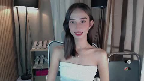 Snapshot of shantallfuckdoll chatting on 05-03-26, 09:37 shantallfuckdoll online show from 05-03-26, 09:37