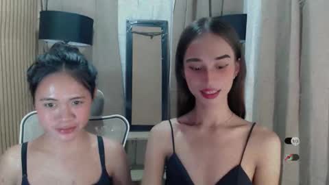 Snapshot of shantallfuckdoll chatting on 05-04-26, 10:44 shantallfuckdoll online show from 05-04-26, 10:44