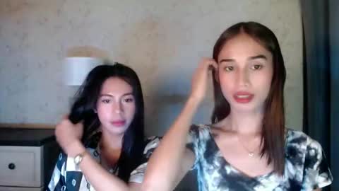 Snapshot of shantallfuckdoll chatting on 05-05-26, 03:14 shantallfuckdoll online show from 05-05-26, 03:14
