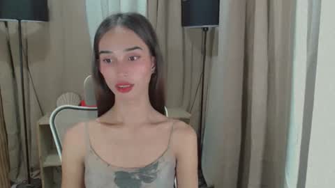 Snapshot of shantallfuckdoll chatting on 05-11-26, 02:45 shantallfuckdoll online show from 05-11-26, 02:45