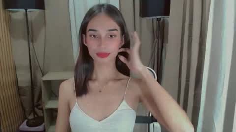 Snapshot of shantallfuckdoll chatting on 05-18-26, 04:07 shantallfuckdoll online show from 05-18-26, 04:07