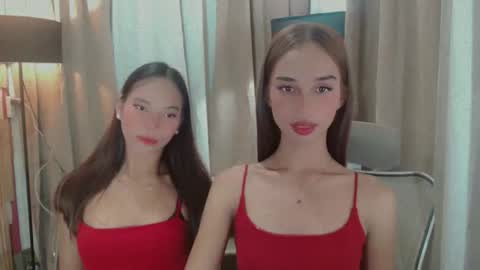 Snapshot of shantallfuckdoll chatting on 05-30-26, 12:19 shantallfuckdoll online show from 05-30-26, 12:19