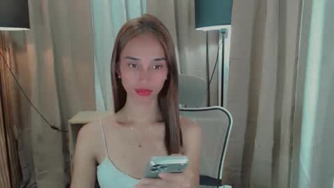 Snapshot of shantallfuckdoll chatting on 06-04-26, 07:03 shantallfuckdoll online show from 06-04-26, 07:03