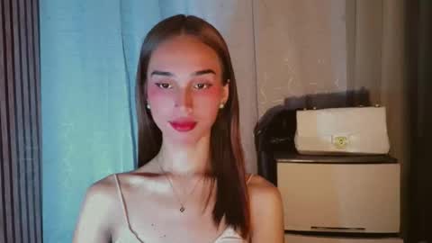 Snapshot of shantallfuckdoll chatting on 06-09-26, 04:29 shantallfuckdoll online show from 06-09-26, 04:29