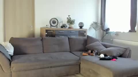 Snapshot of shantallmilf chatting on 02-18-25, 03:43 Shantall Milf online show from 02-18-25, 03:43