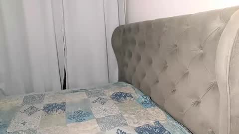 shantal online show from 10-27-25, 12:26