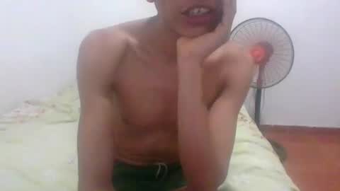 shantalys_beauty online show from 03-18-26, 05:21