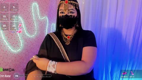 Snapshot of shantatiare_ chatting on 12-05-24, 03:39 SHANTAL online show from 12-05-24, 03:39