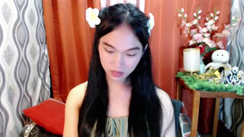 Shantel online show from 12-08-24, 09:30