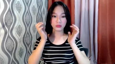 Shantel online show from 01-12-25, 10:23