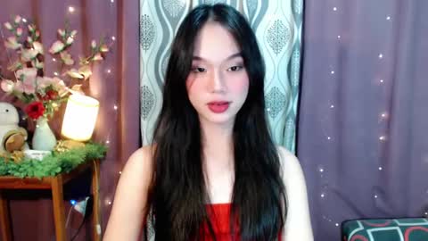 Shantel online show from 02-22-25, 03:47