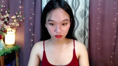 Shantel online show from 03-03-25, 07:39