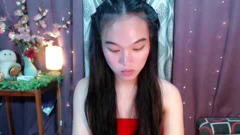 Shantel online show from 03-11-25, 07:36