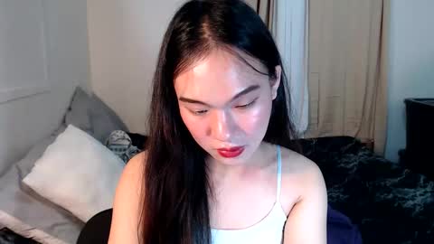 Shantel online show from 09-16-25, 04:19