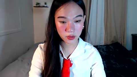 Shantel online show from 10-23-25, 05:33